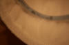 N95 Moldex 2200 Raleigh Durham Medical Face Mask Page Two